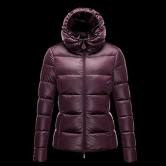 モンクレール MONCLER スーパーコピー ダウンジャケット レディース moncler-057